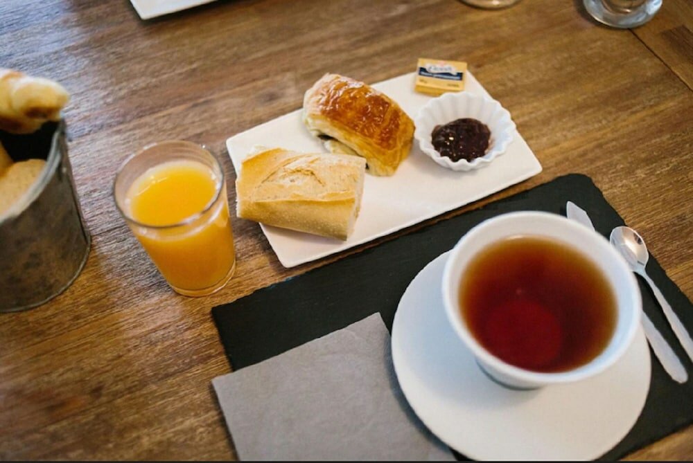 Фото Hotel Castellum