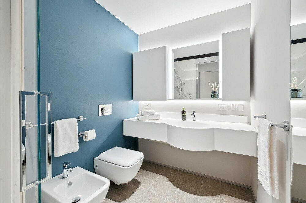 Фото Limehome Milan VIA Stresa