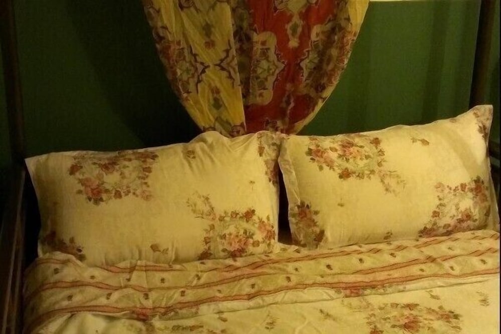 Фото Take a Break Classic B&b