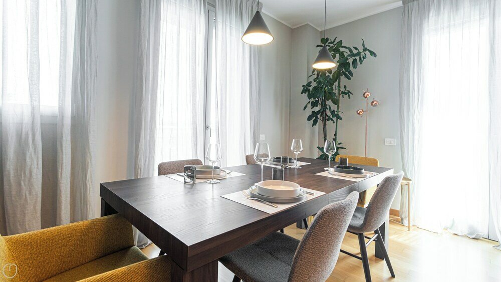 Фото Italianway - Imperia 43