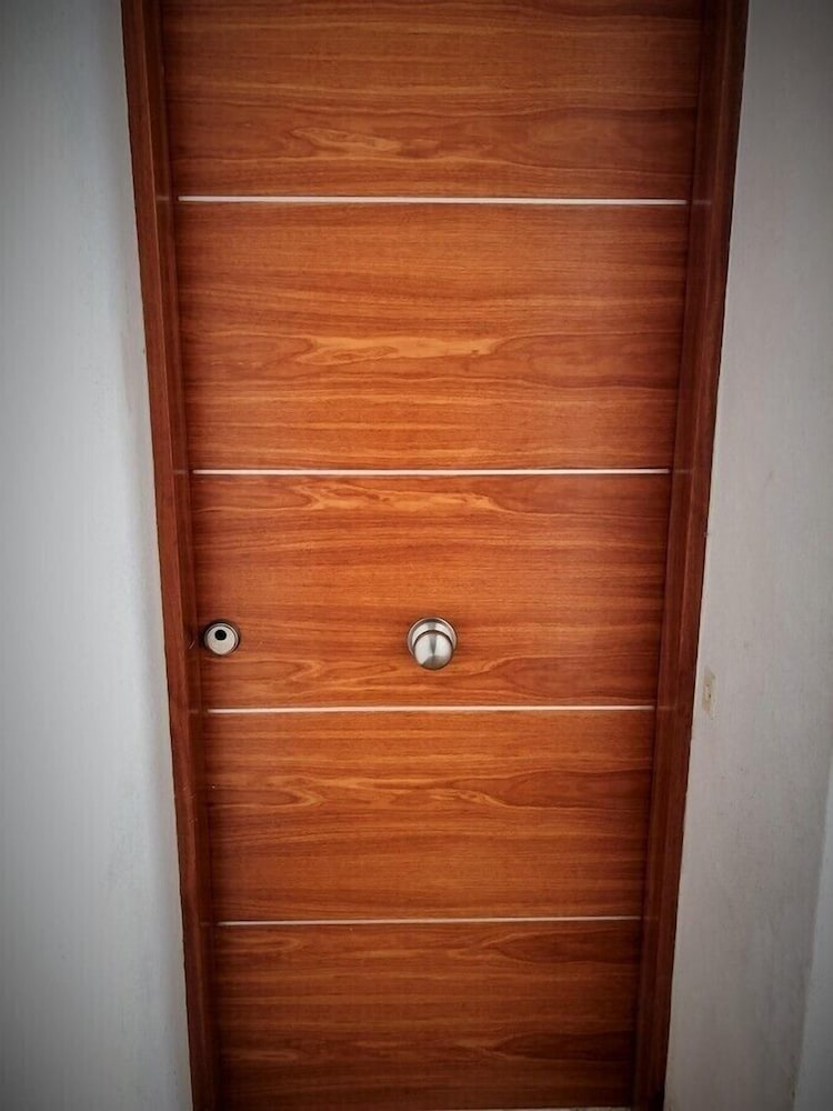 Фото Apartamento EN el centro comercial de Platja d’Aro