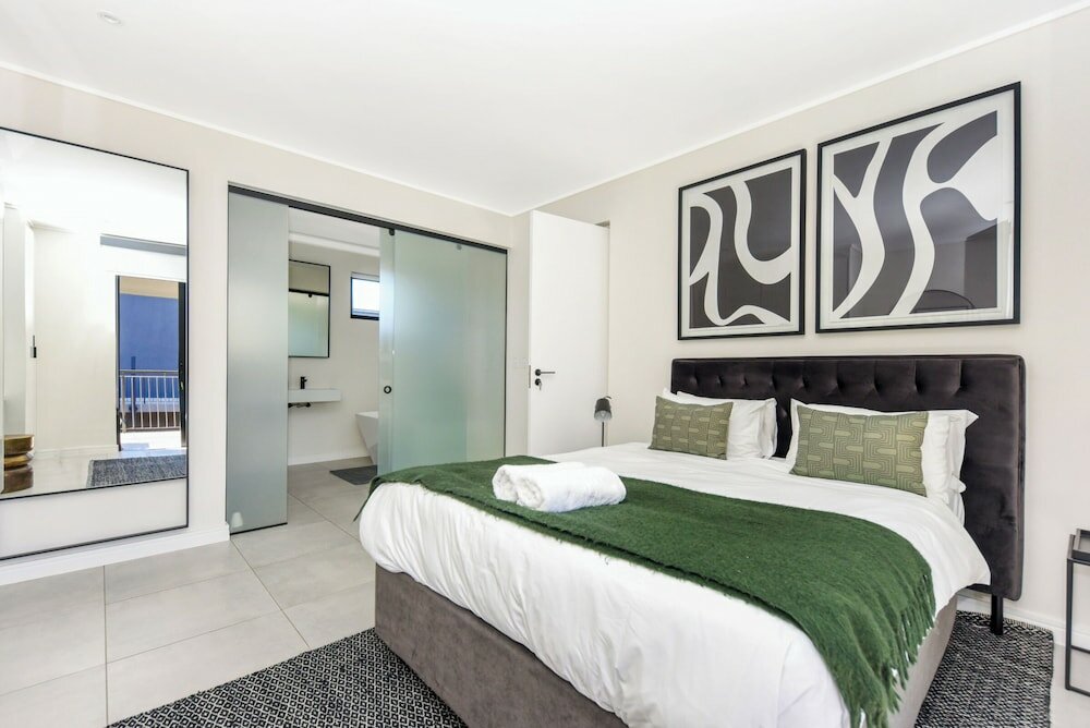 Фото The Emerald 42