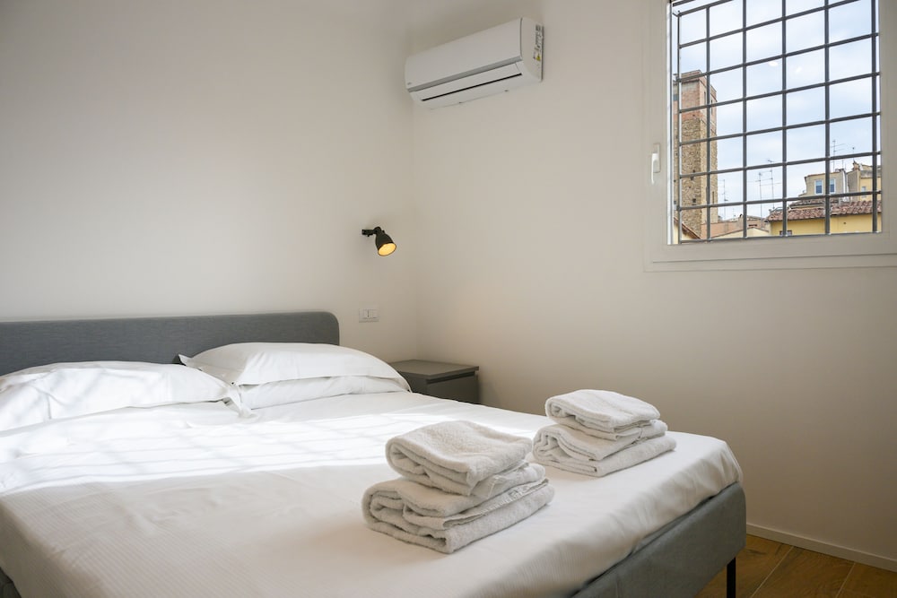 Фото Sapiti Modern