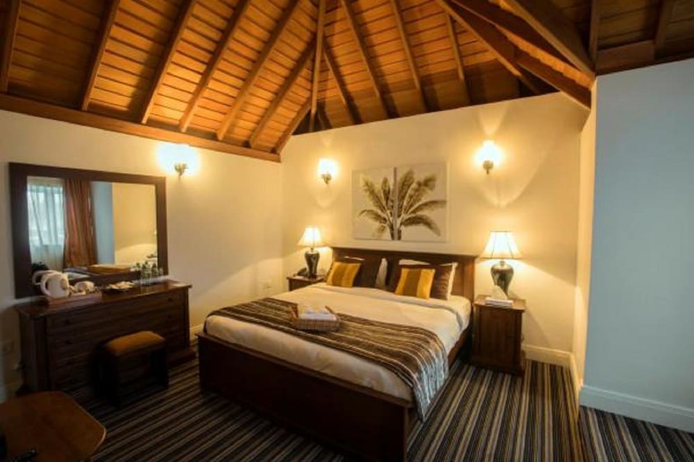 Фото Little England by Celeste