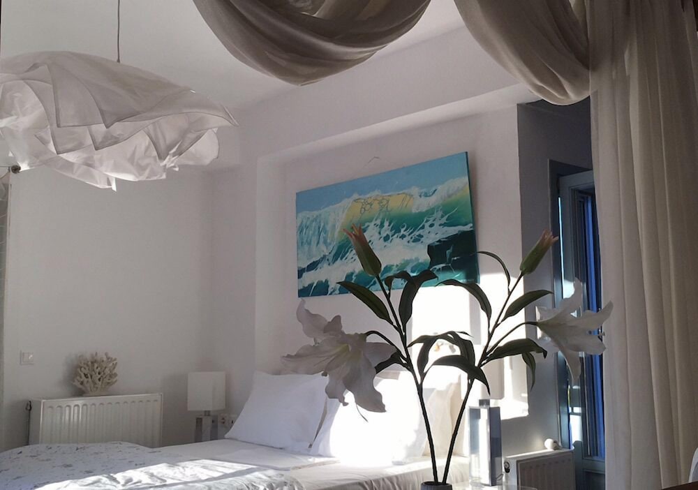 Фото Villa Sandra Maria