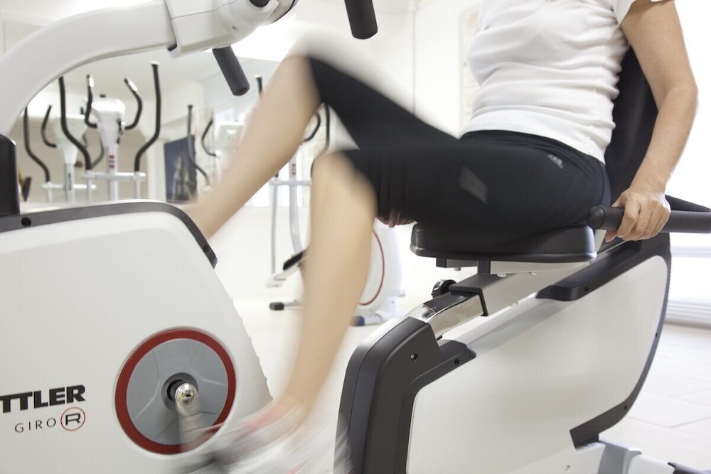 Фото Calme Boutique Hotel Paros- Adults Only