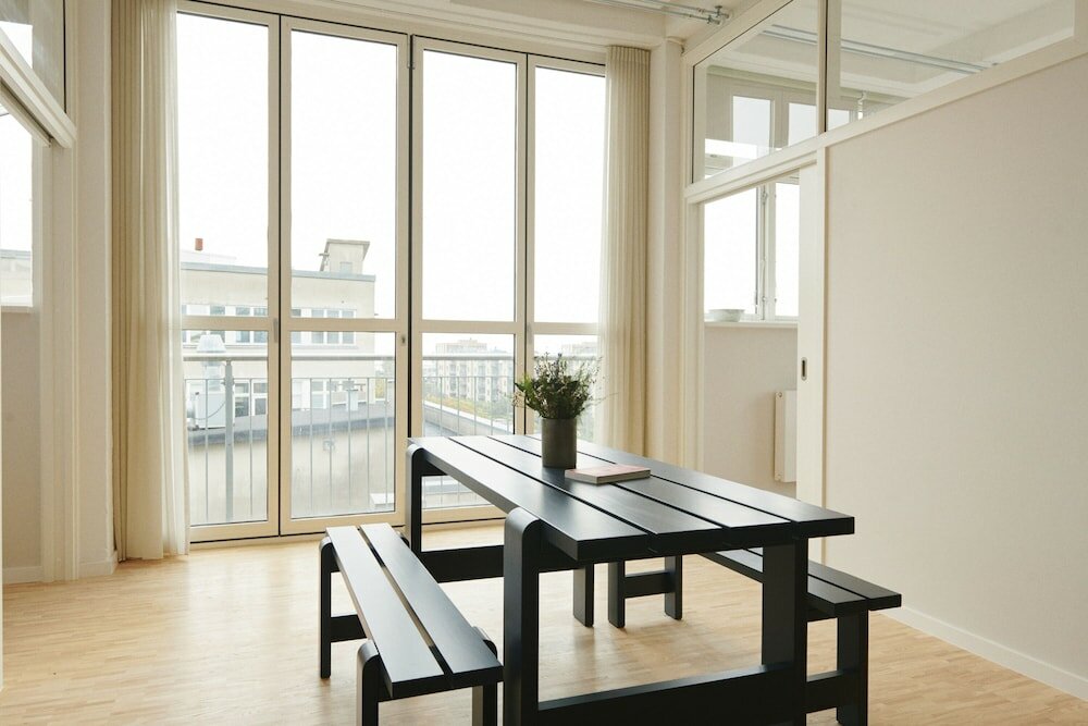 Фото By The Beach Trail - Into This Place