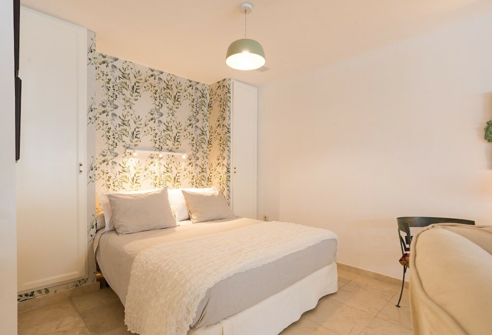 Фото Lu&cia Apartamento Limonar