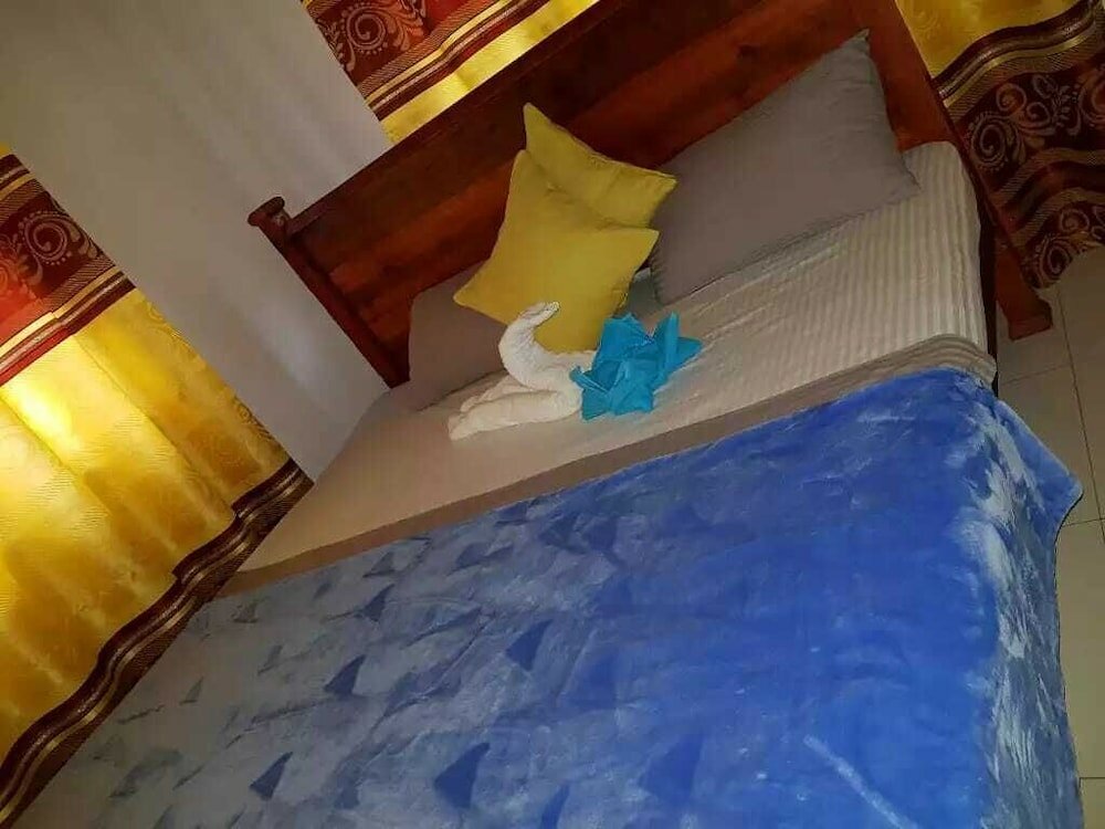 Фото The Sudbury Villa Nuwaraeliya