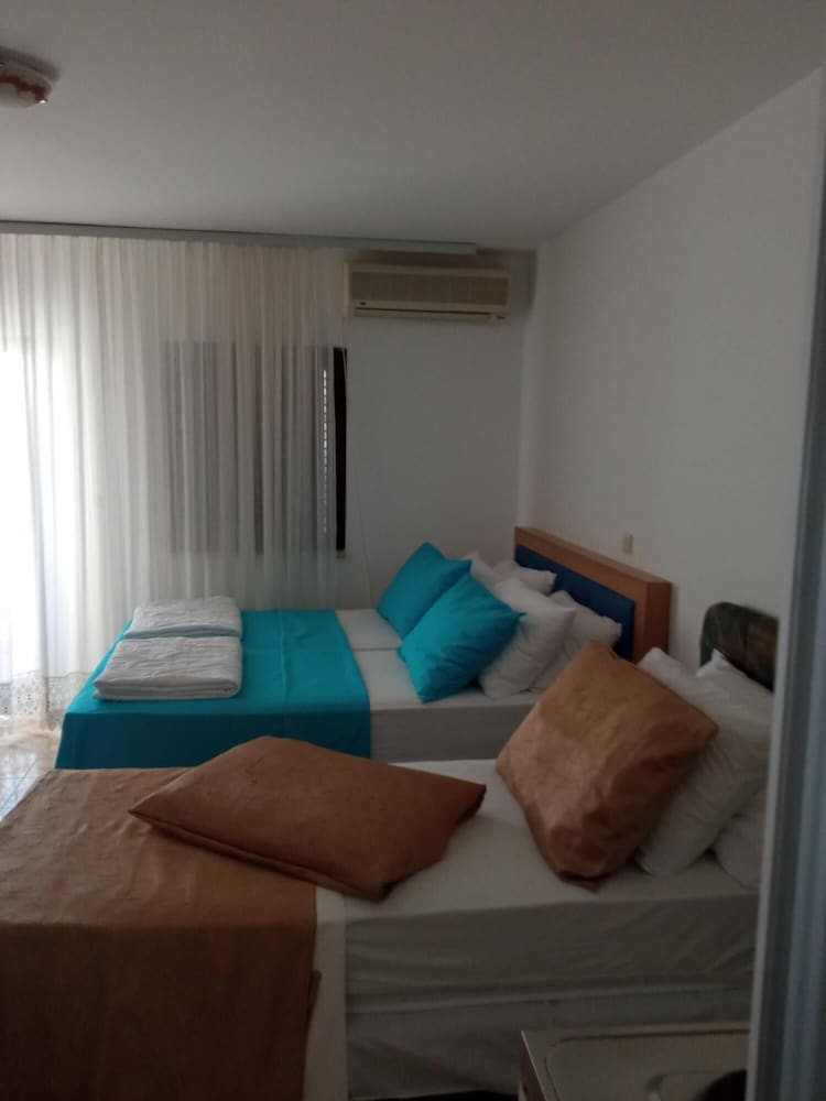 Фото Villa Nebojsa