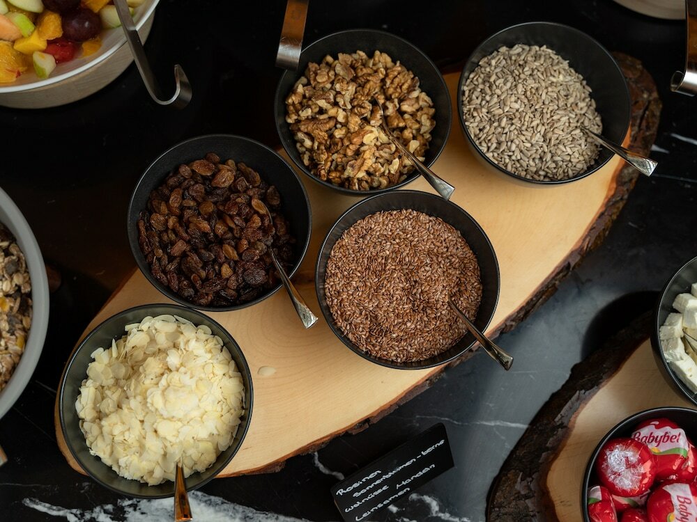 Фото Hotel Unique Pearl