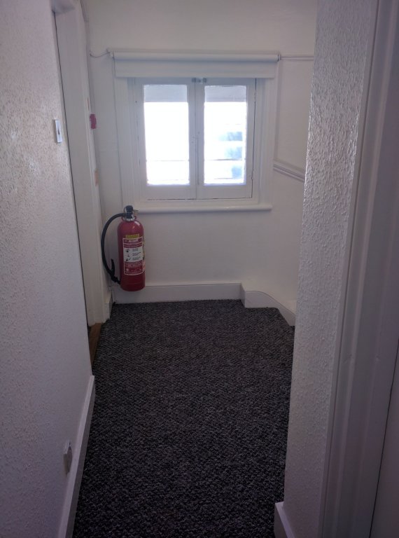 Фото ABC Bed and Breakfast