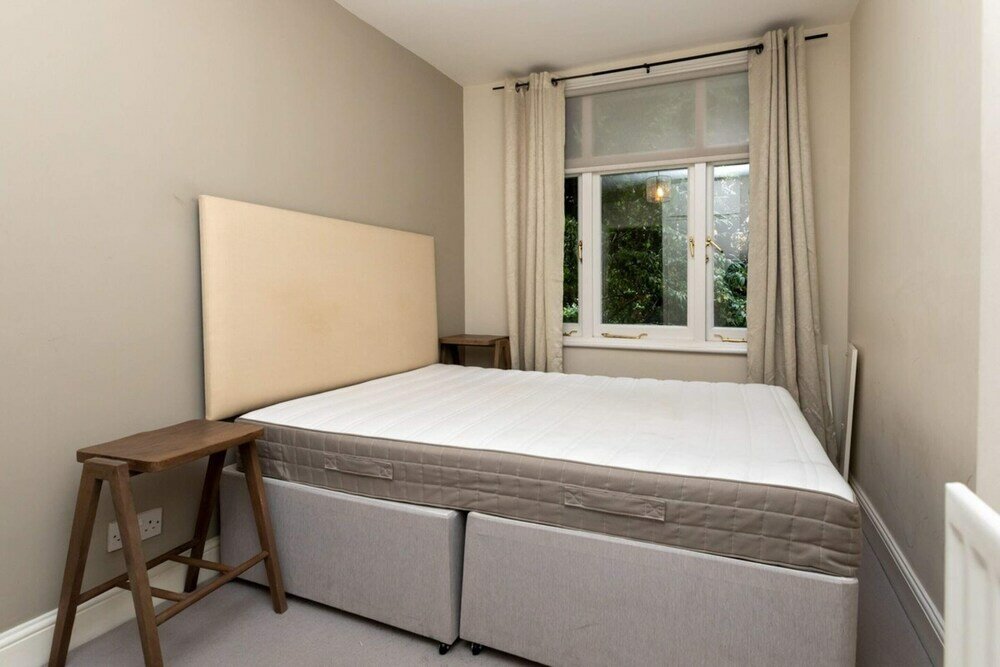 Фото Gorgeous 6bd House - 2 Mins From South Kensington!