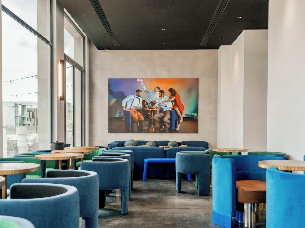 Фото 212316336475