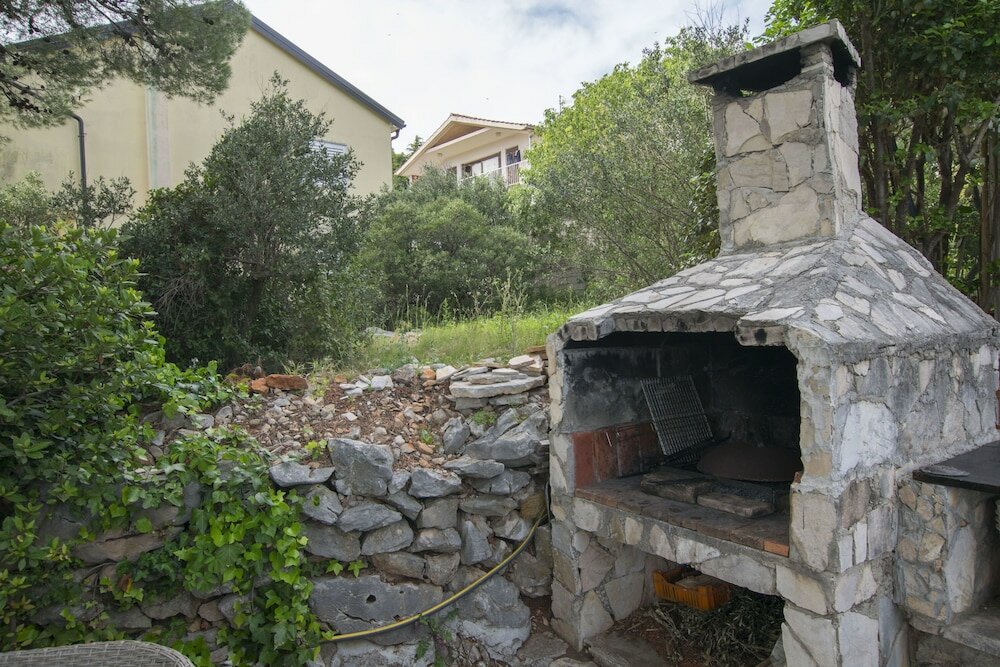 Фото Apartment Snezana