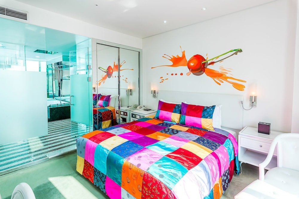 Фото Imperial Palace