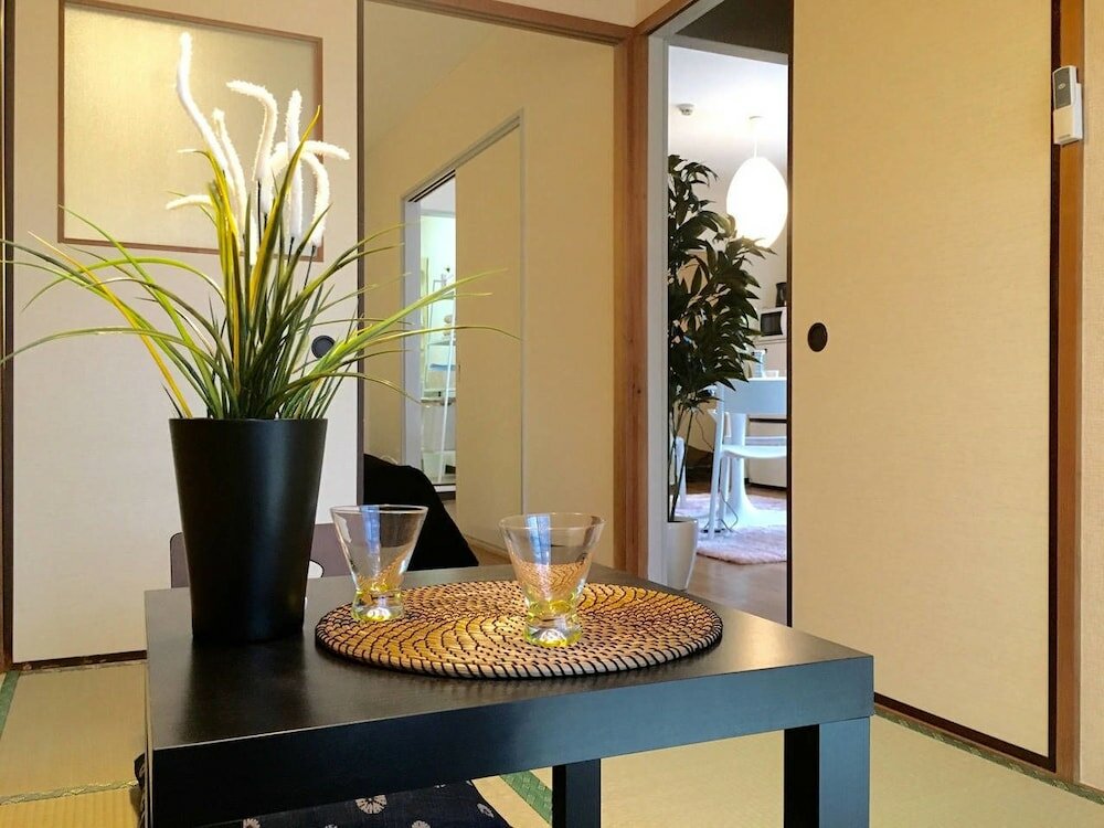 Фото Nid Daikoku Casa Ami