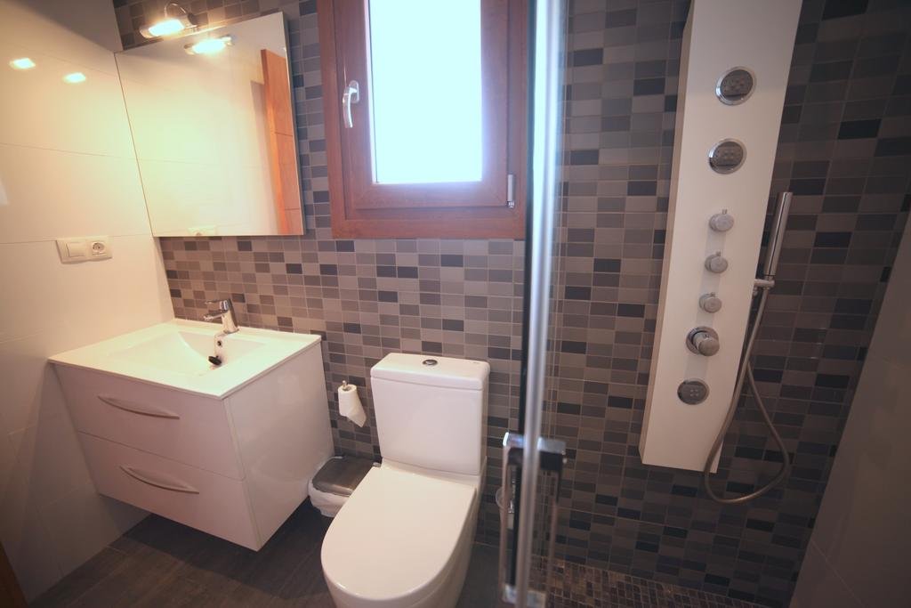 Фото Villa Paulina