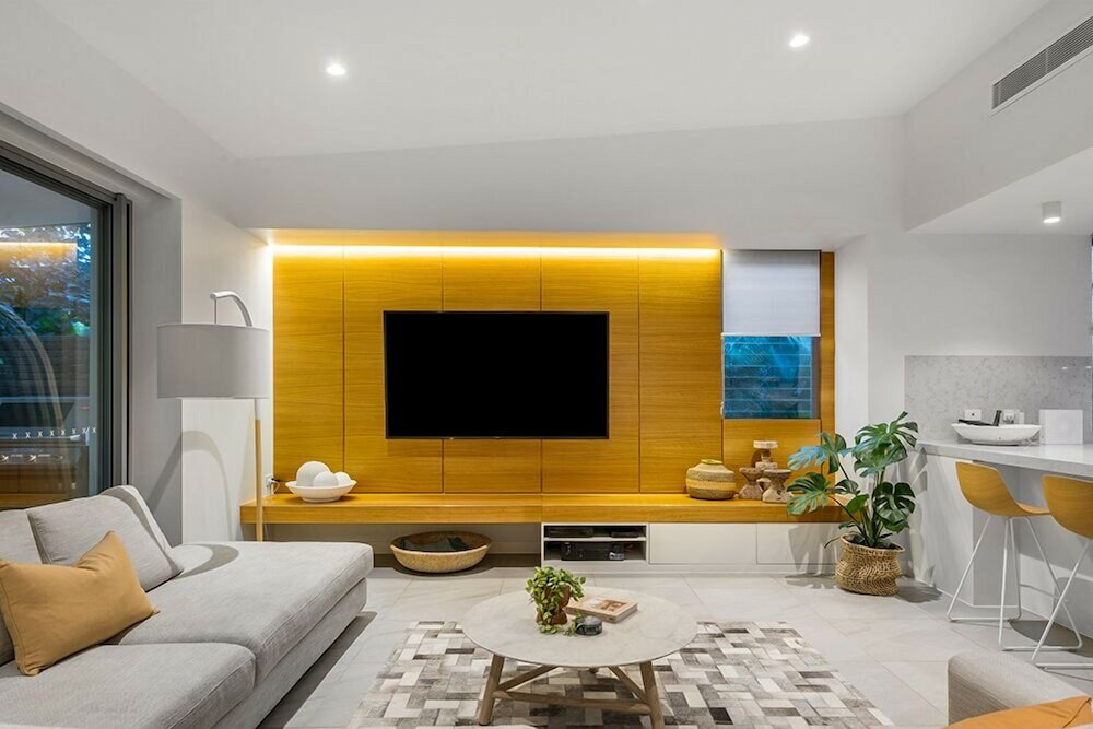 Фото Kaylani Cavvanbah