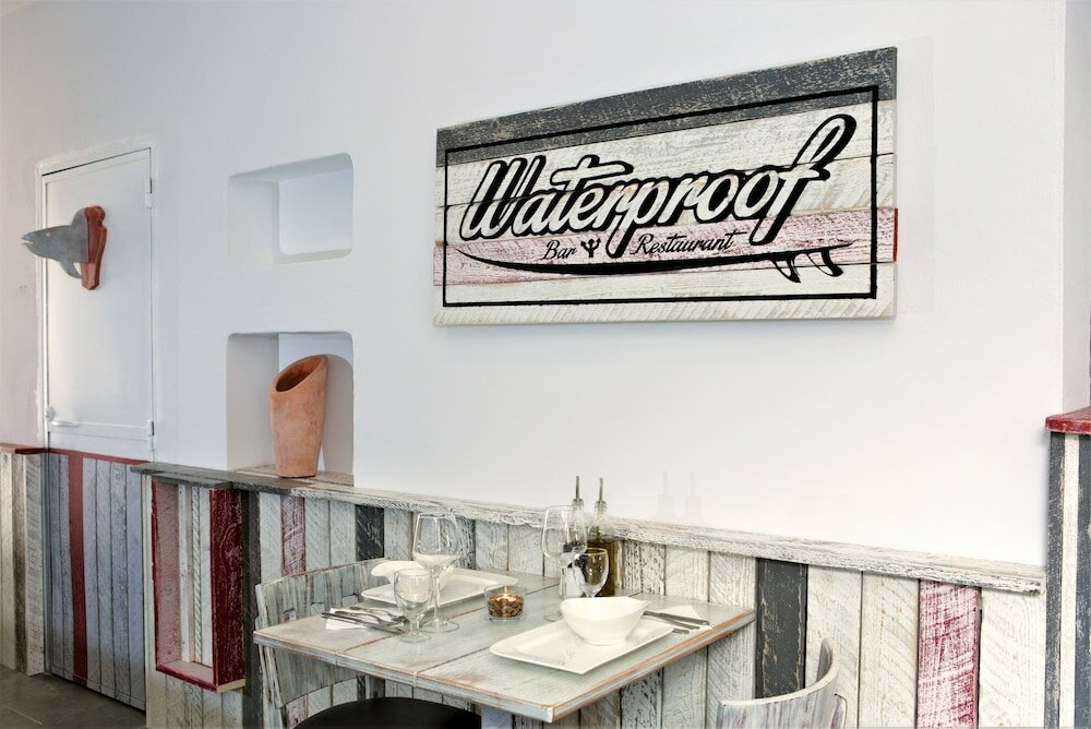 Фото Hotel Ocean World Fuerteventura