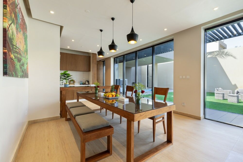 Фото The one resorts