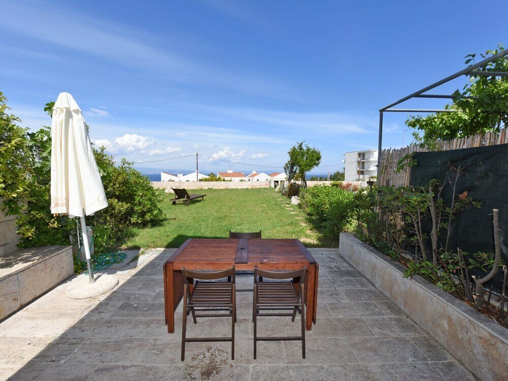 Фото Mel Mare Seaview