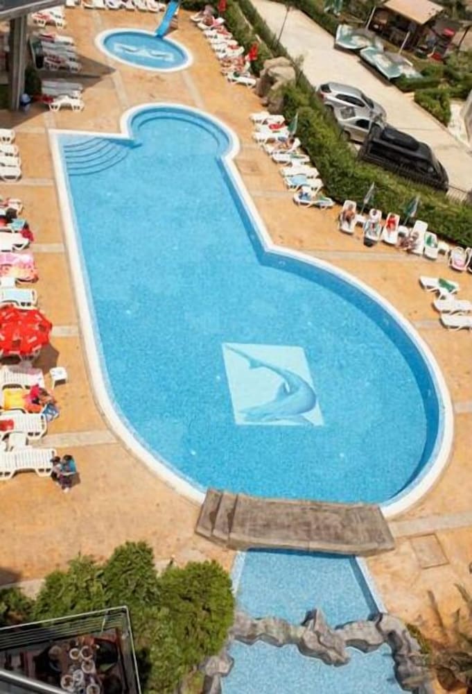 Фото Каменец