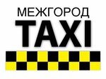 Поехали (ulitsa Bystrova, 92), taxi