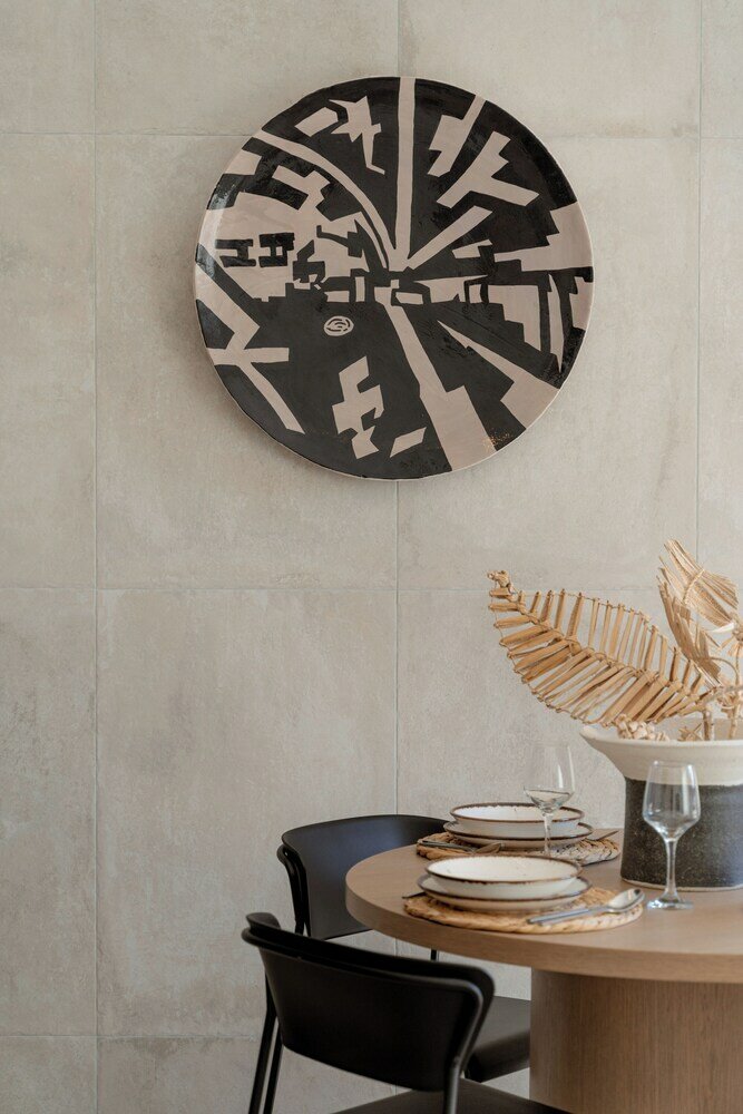 Фото Domus Garden Apartments