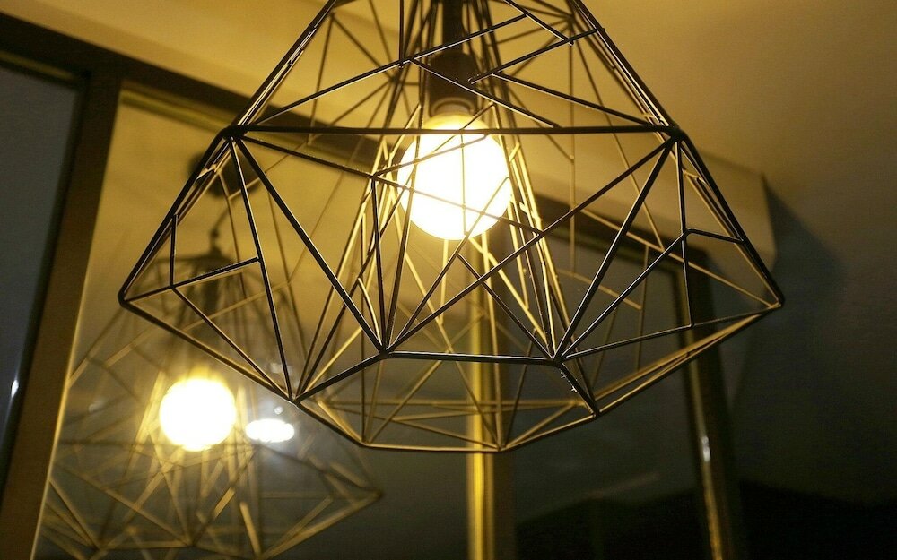 Фото Bucheon Seattle