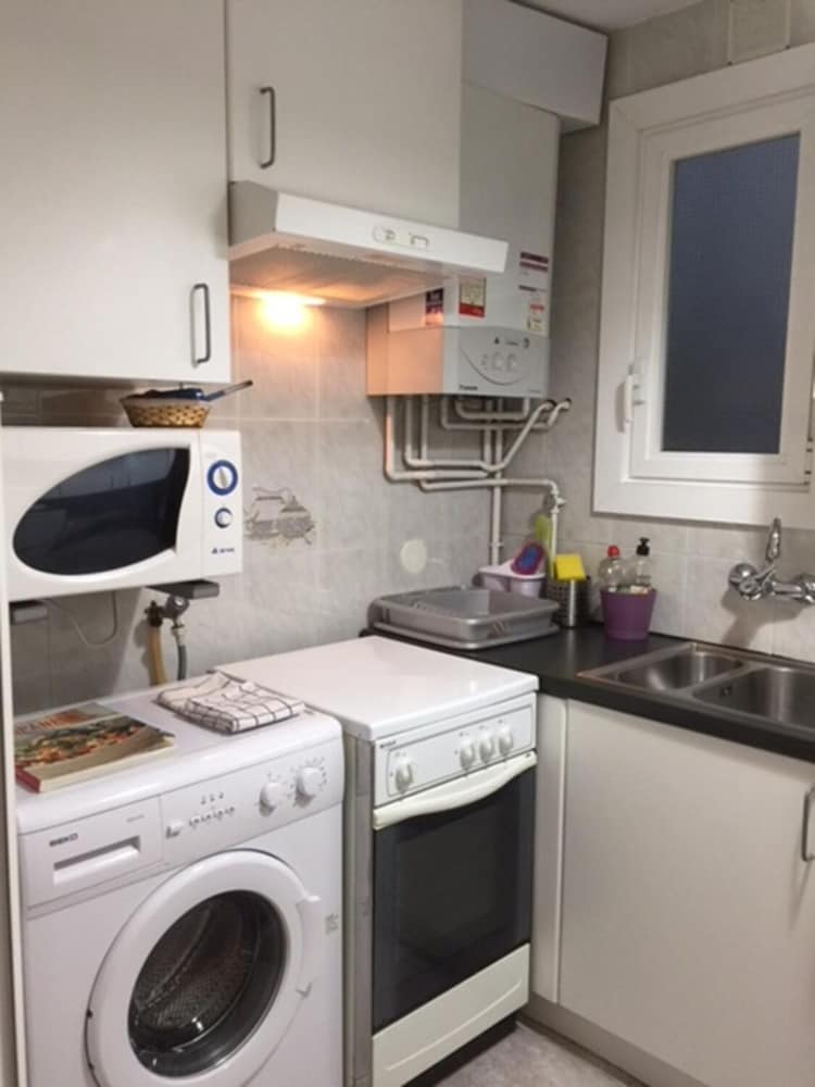 Фото Sweet Apart