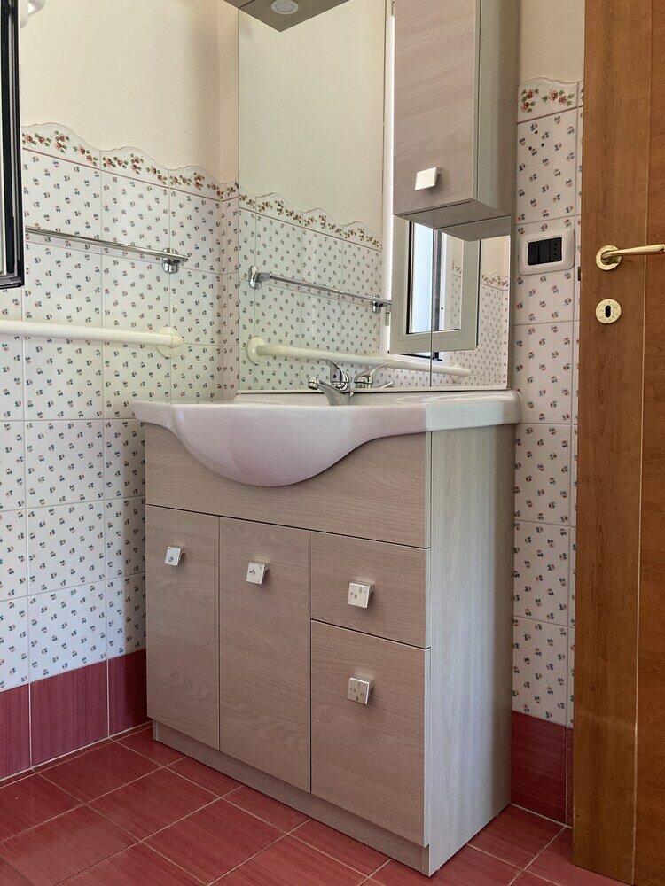 Фото Buen Camino Ssa