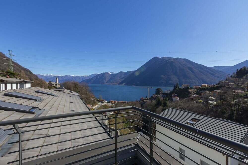 Фото Bella Argegno