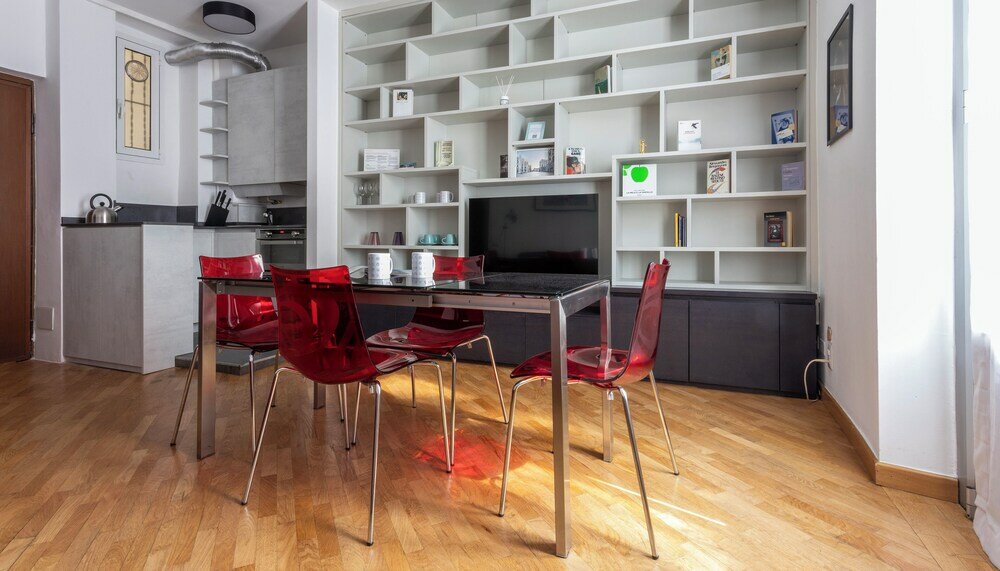 Фото Italianway - Abruzzi 19