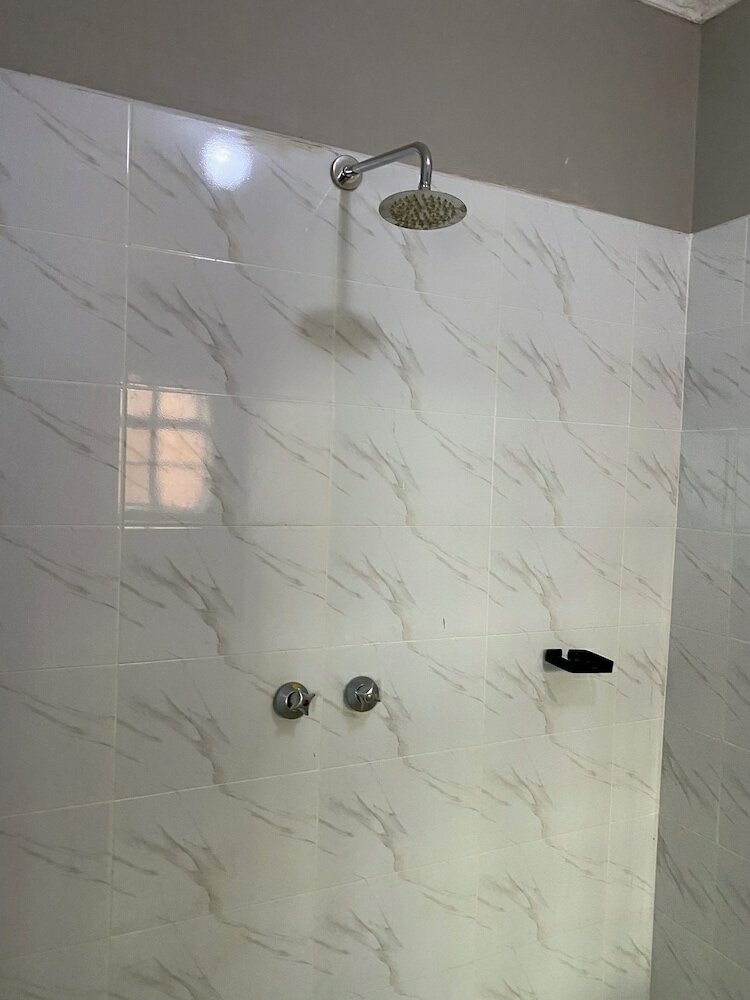 Фото Acacia Gardens Gilgil