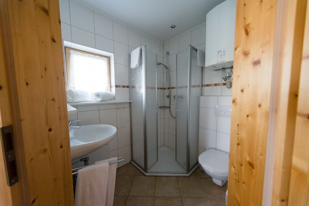 Фото Vital Camp Bayerbach