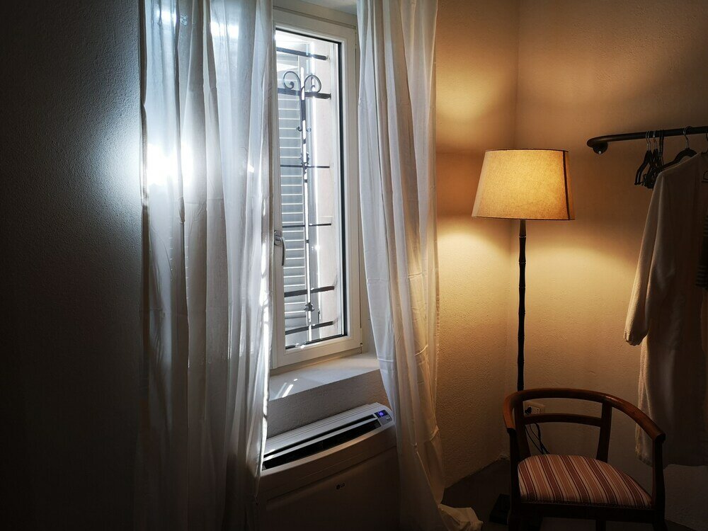 Фото Theresa Sulla Collina