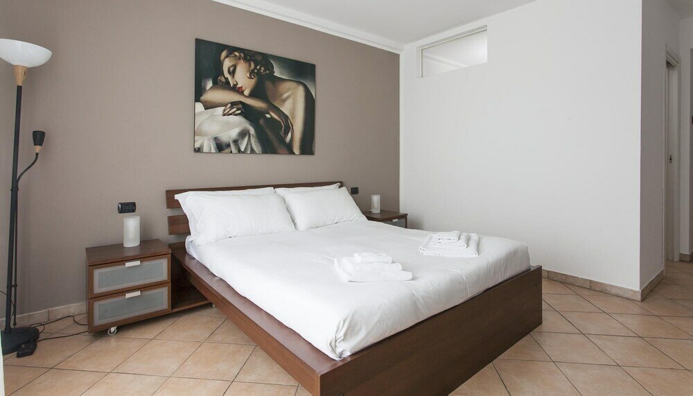 Фото Italianway - Vigevano 45