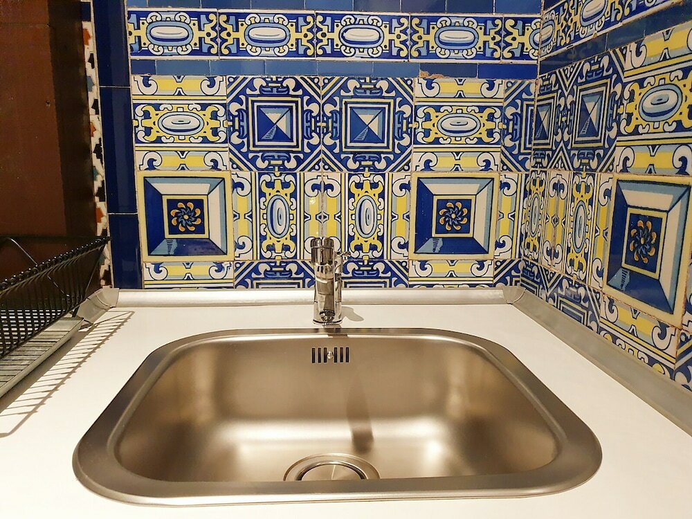 Фото Palace House Hércules 92