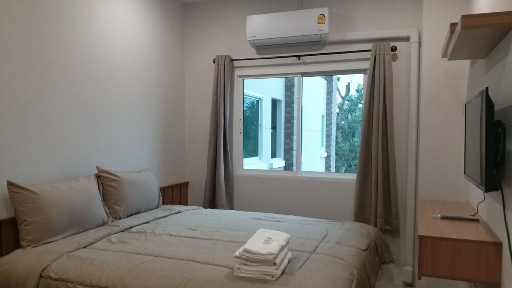 Фото Saney Apartment