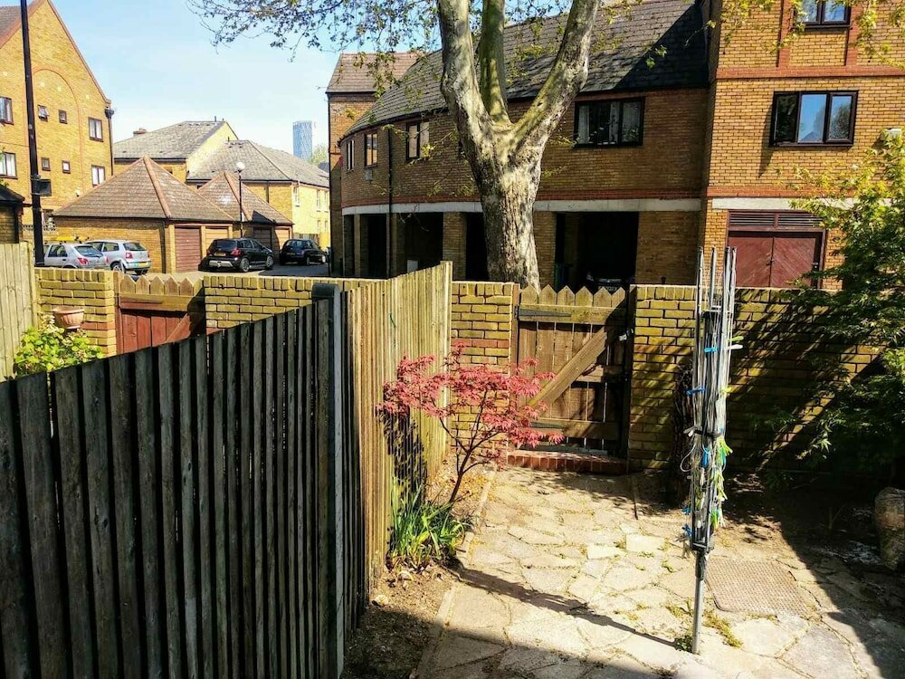 Фото En-suite Rooms