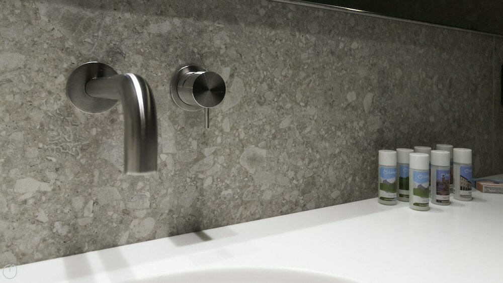 Фото Italianway - Collection Modern Luxe