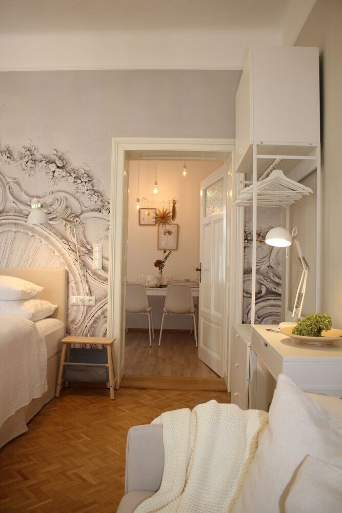 Фото GrazRentals