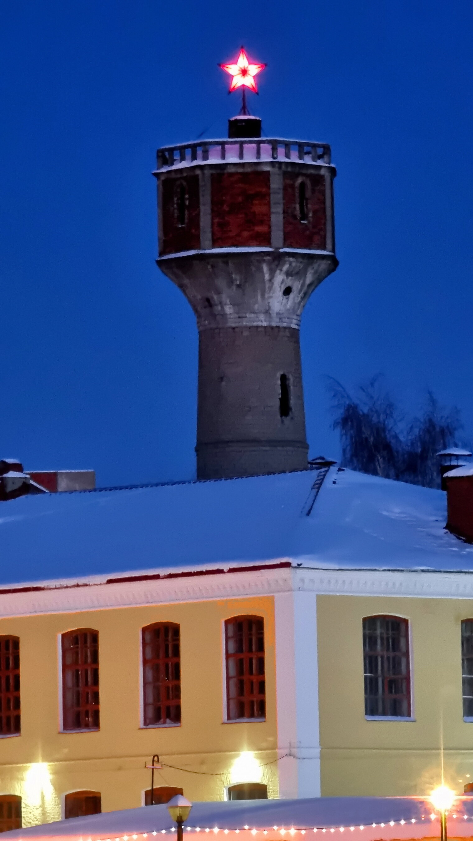 Фото Онегин