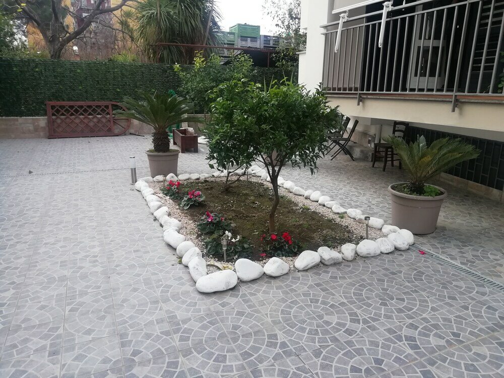 Фото Fitta Chambre Mavì