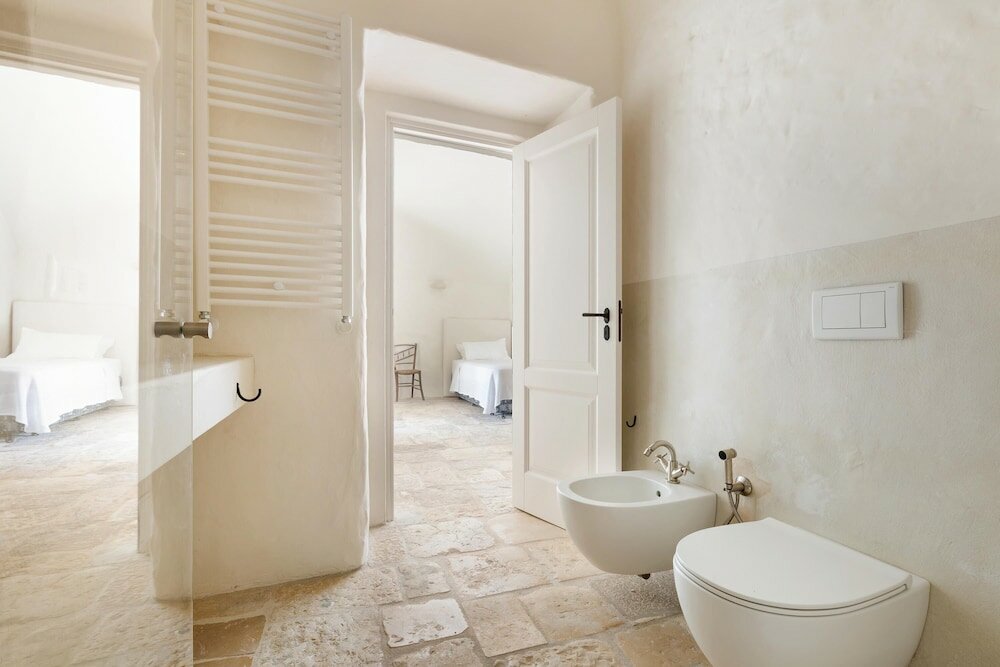 Фото Masseria Mangiamuso