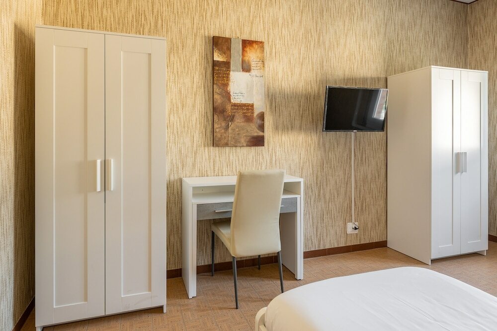 Фото Vestiari Apartments by Wonderful Italy