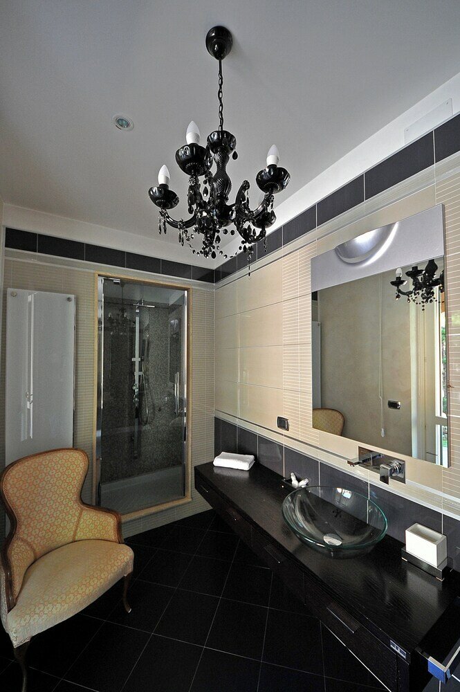 Фото Casa di Giò