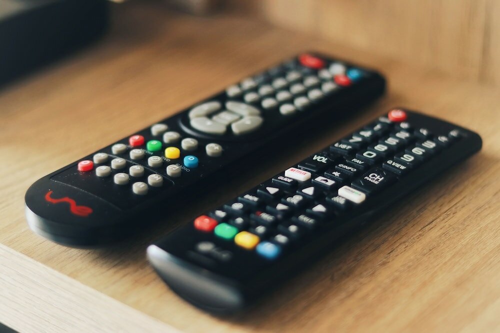 Фото La Martinera Plaza Principal