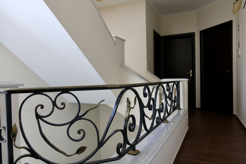 Фото Villa Ariadne